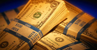 Forex reserves lower to $14.46bn